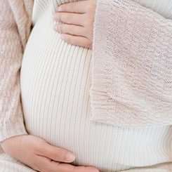 与此同🙇‍♀️时，英特尔首🔄🎫席执行官🥊陈立武表示，🔓存储芯⏹片短缺状况🚒◾